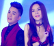 Vọng Cổ Tình Xuân Remix